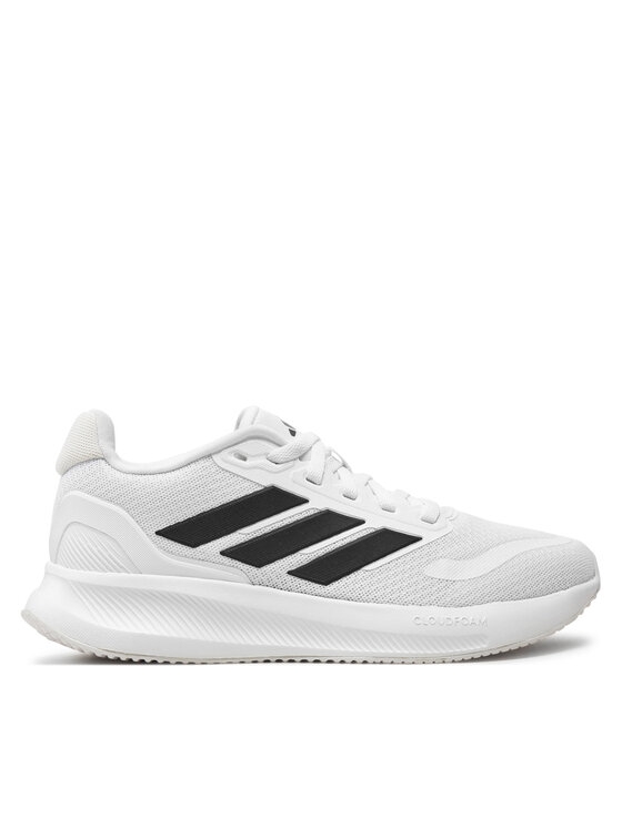 Кроссовки Runfalcon 5 J IE8593 Adidas, белый
Кроссовки Runfalcon 5 J IE8593 Adidas, белый