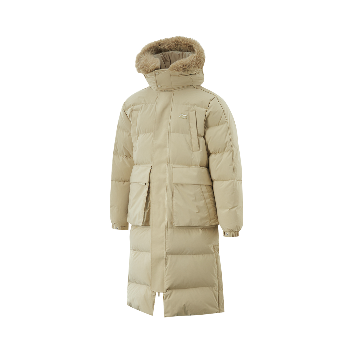 Пуховик LiNing Sports Life Collection мужской молочно-песочный, Хаки, Пуховик LiNing Sports Life Collection мужской молочно-песочный
Пуховик LiNing Sports Life Collection мужской молочно-песочный, Хаки, Пуховик LiNing Sports Life Collection мужской молочно-песочный