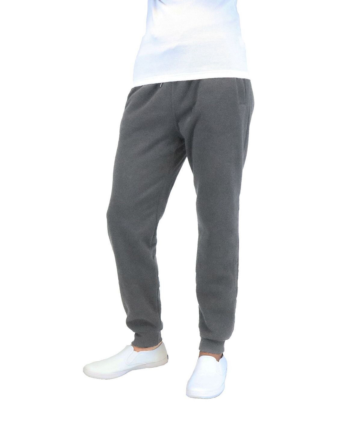 Мужские брюки-джоггеры slim fit Galaxy By Harvic, мульти, Серый, Мужские брюки-джоггеры slim fit Galaxy By Harvic, мульти
Мужские брюки-джоггеры slim fit Galaxy By Harvic, мульти, Серый, Мужские брюки-джоггеры slim fit Galaxy By Harvic, мульти