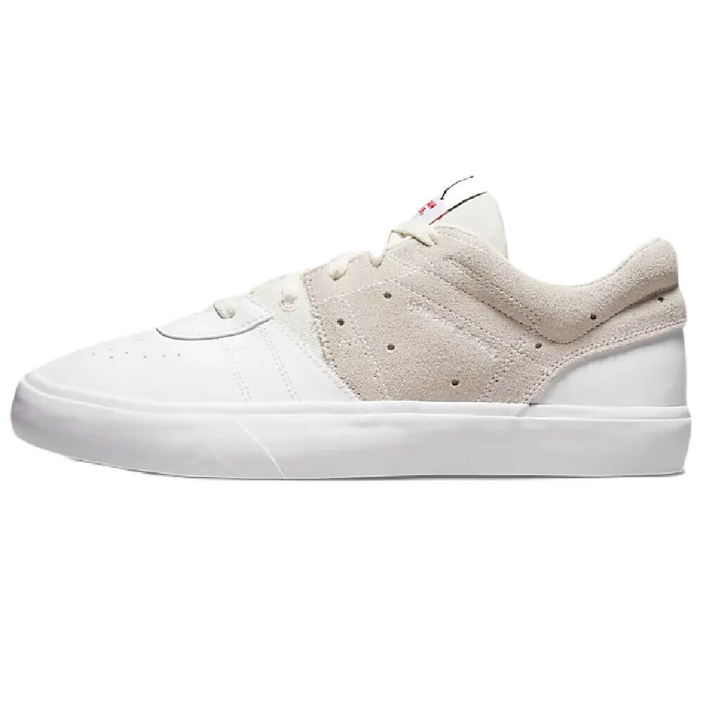 Кроссовки Nike Jordan Series ES, белый/серый
Кроссовки Nike Jordan Series ES, белый/серый