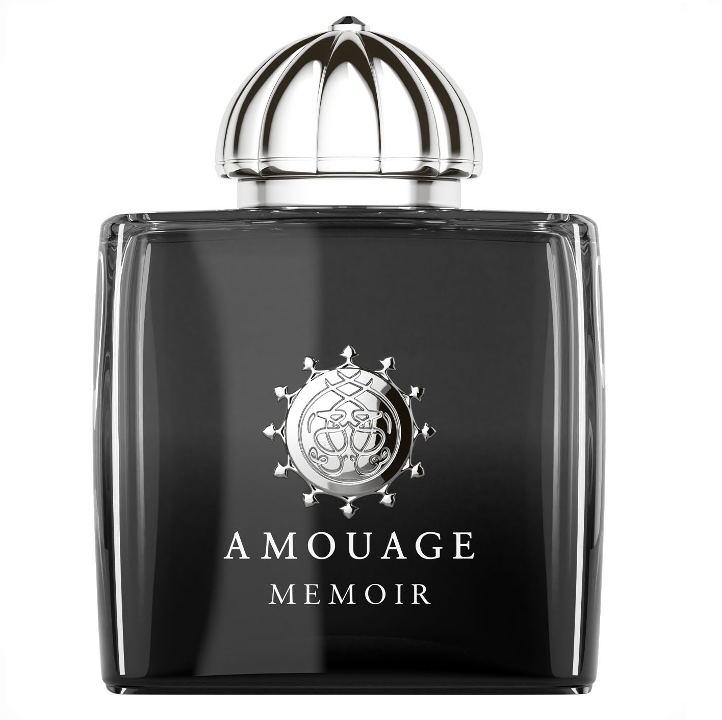 Парфюмерная вода Amouage Memoir Woman
Парфюмерная вода Amouage Memoir Woman