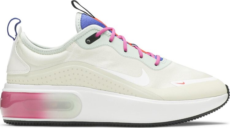Кроссовки Nike Wmns Air Max Dia 'Fossil', загар, Бежевый, Кроссовки Nike Wmns Air Max Dia 'Fossil', загар
Кроссовки Nike Wmns Air Max Dia 'Fossil', загар, Бежевый, Кроссовки Nike Wmns Air Max Dia 'Fossil', загар