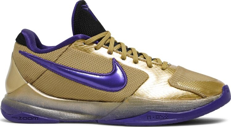 Кроссовки Nike Undefeated x Zoom Kobe 5 Protro 'Hall Of Fame', золотой, Желтый, Кроссовки Nike Undefeated x Zoom Kobe 5 Protro 'Hall Of Fame', золотой
Кроссовки Nike Undefeated x Zoom Kobe 5 Protro 'Hall Of Fame', золотой, Желтый, Кроссовки Nike Undefeated x Zoom Kobe 5 Protro 'Hall Of Fame', золотой