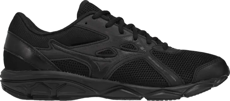 Кроссовки Maximizer 22 Wide White, черный
Кроссовки Maximizer 22 Wide White, черный