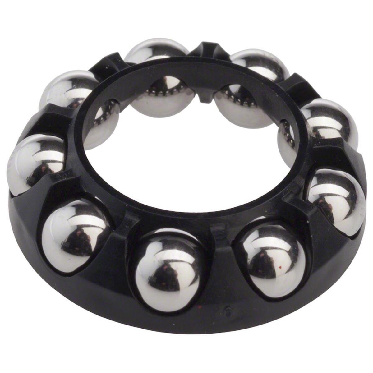 Шариковый сепаратор Shimano SG-3D55, серебро / серебро / серебро, Черный, Шариковый сепаратор Shimano SG-3D55, серебро / серебро / серебро
Шариковый сепаратор Shimano SG-3D55, серебро / серебро / серебро, Черный, Шариковый сепаратор Shimano SG-3D55, серебро / серебро / серебро