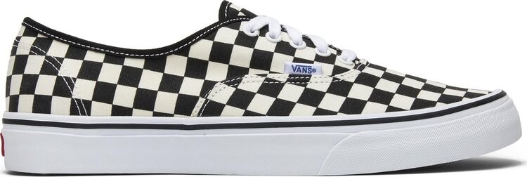 Кеды Vans Authentic Golden Coast, черный
Кеды Vans Authentic Golden Coast, черный