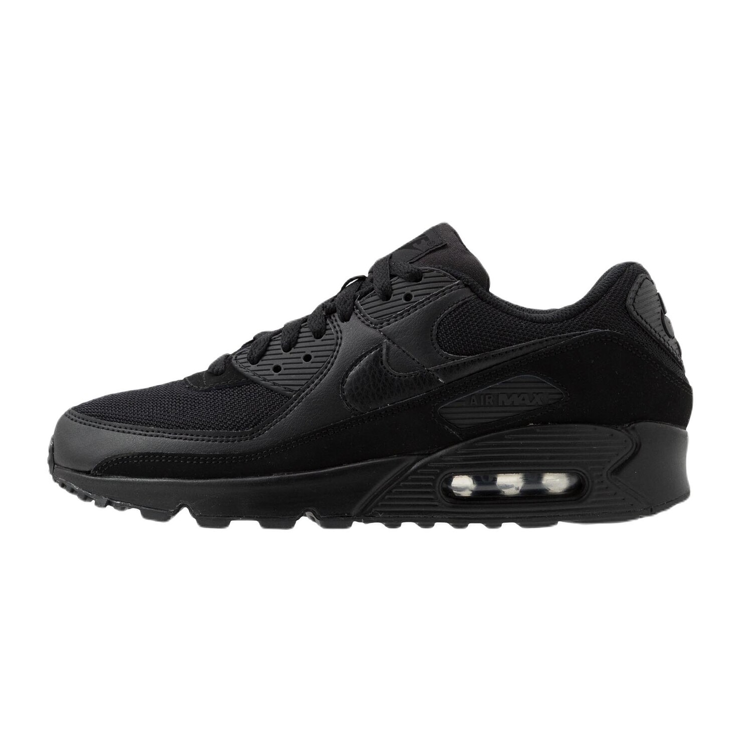 Кроссовки Nike Air Max 90 Recraft Triple Black, Черный, Кроссовки Nike Air Max 90 Recraft Triple Black
Кроссовки Nike Air Max 90 Recraft Triple Black, Черный, Кроссовки Nike Air Max 90 Recraft Triple Black