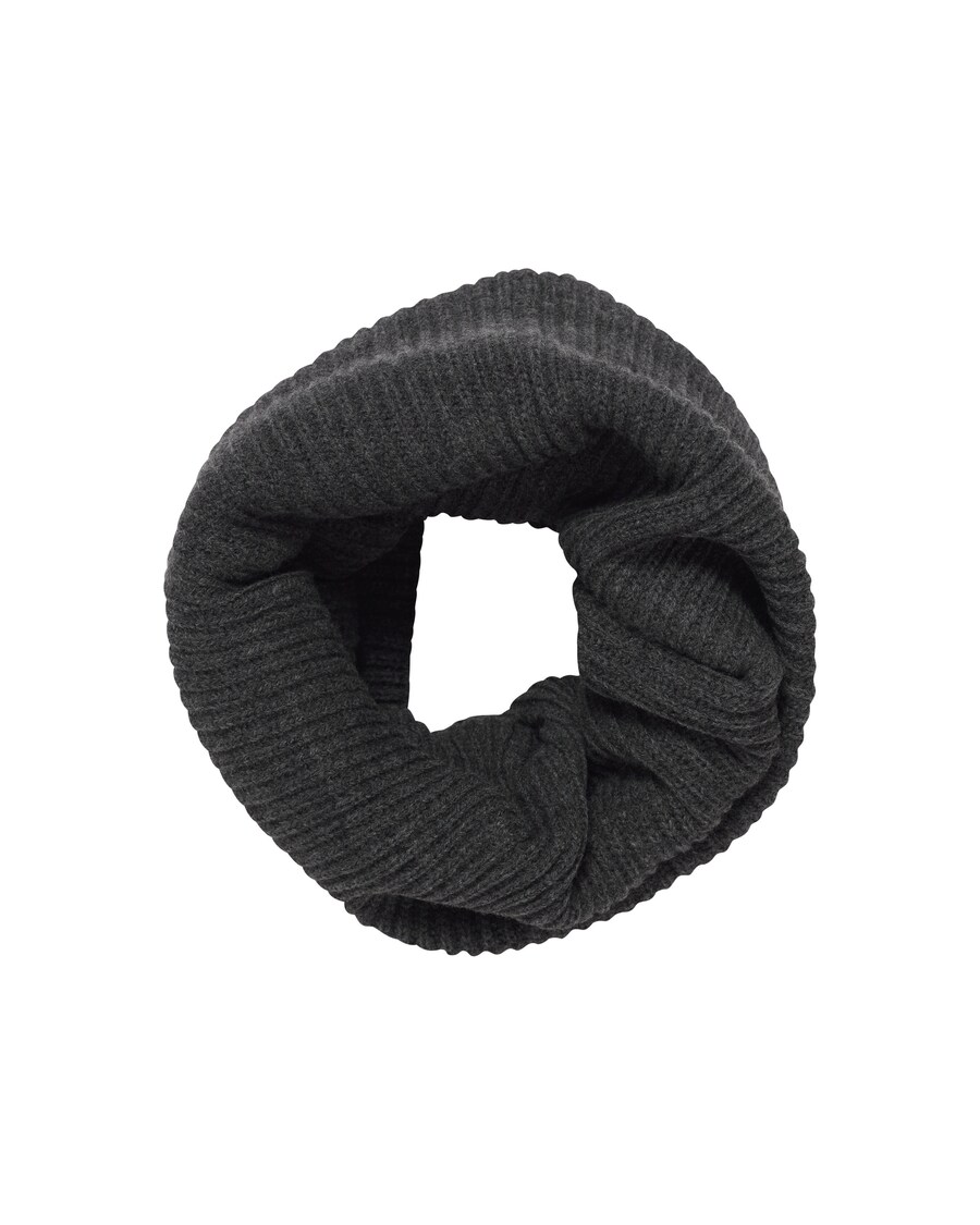 Шарф BLEND CHIVI, серый
Шарф BLEND CHIVI, серый