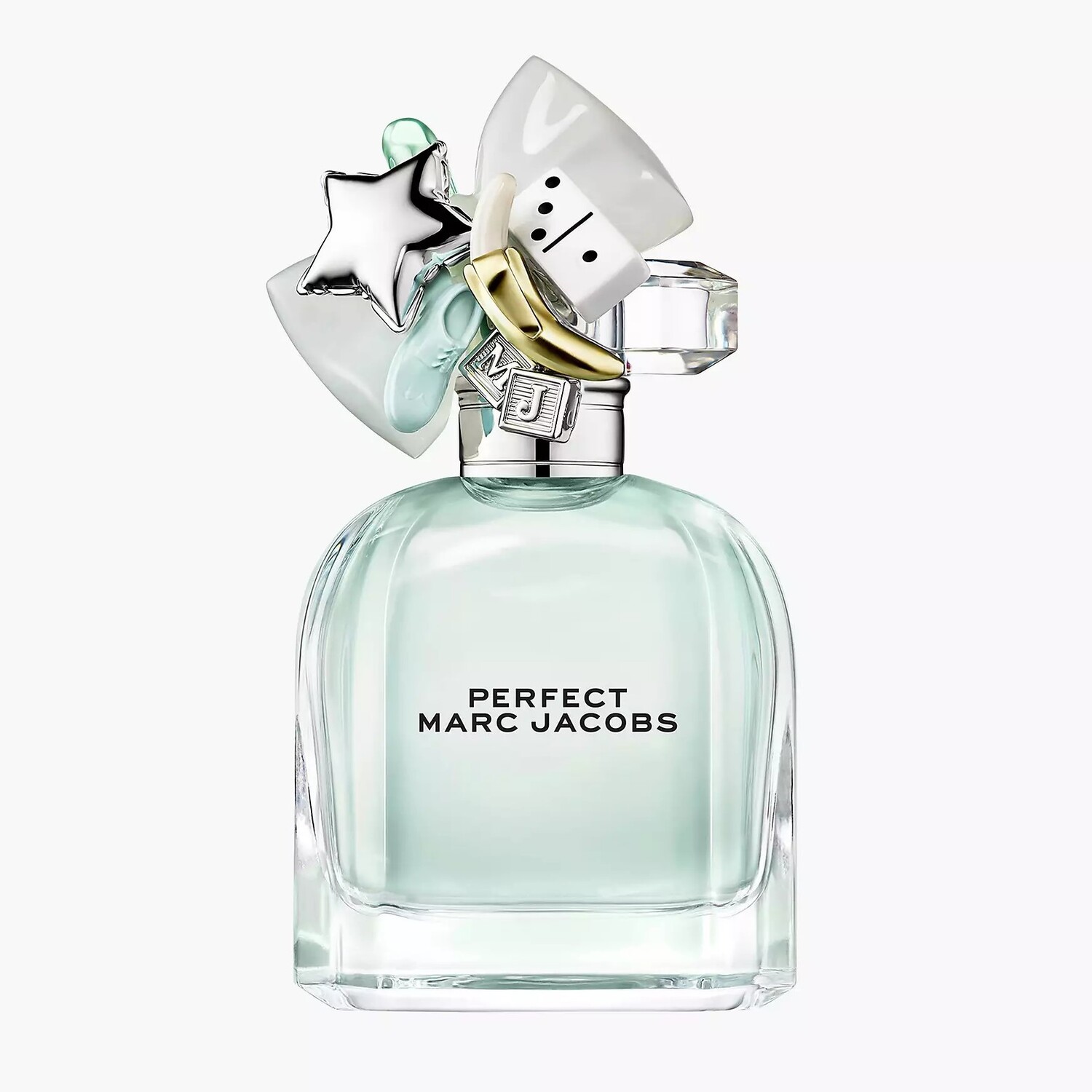 Туалетная вода Marc Jacobs Perfect, 30 мл
Туалетная вода Marc Jacobs Perfect, 30 мл