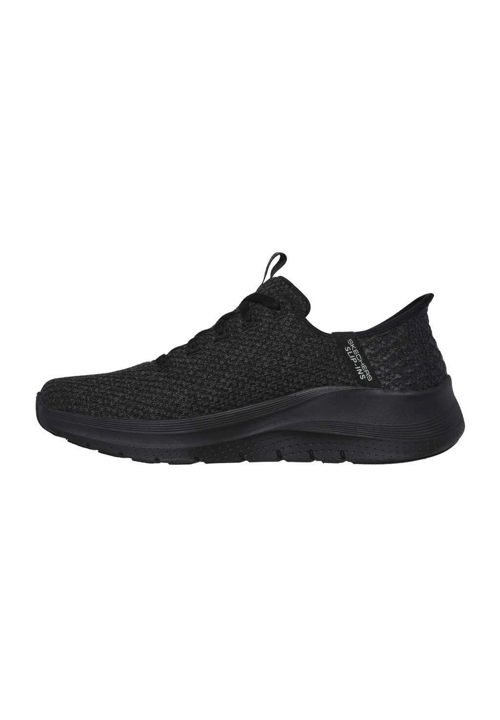 Кроссовки низкие ARCH FIT LOOK AHEAD Skechers Sport, цвет schwarz
Кроссовки низкие ARCH FIT LOOK AHEAD Skechers Sport, цвет schwarz