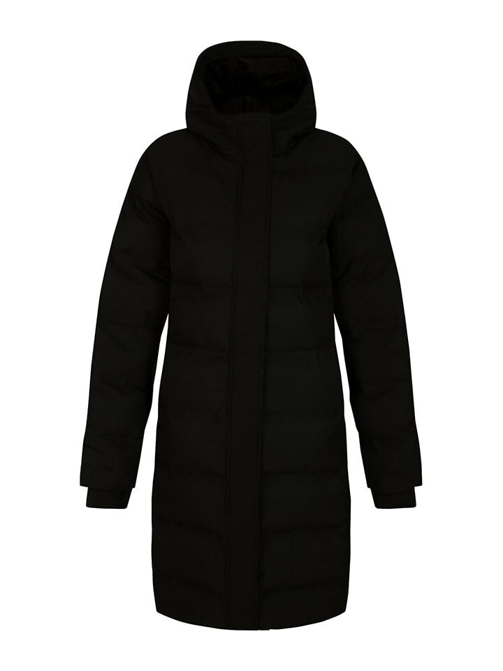 Пальто Dare 2b Wander, черный
Пальто Dare 2b Wander, черный