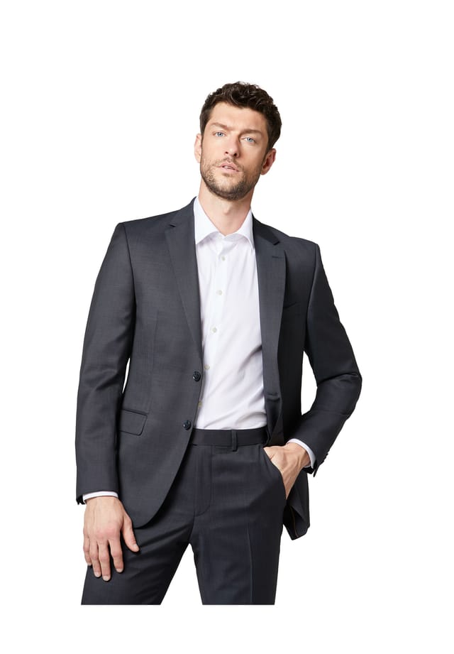 Куртка Дункан Digel, синий
Куртка Дункан Digel, синий