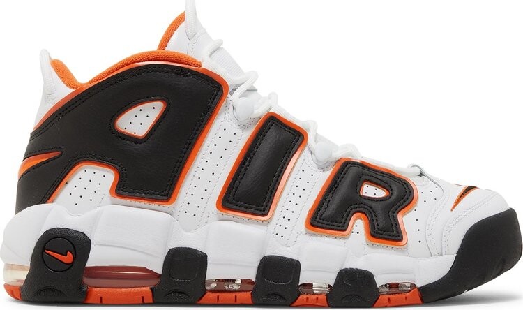 Кроссовки Air More Uptempo 'Starfish', белый, Серый, Кроссовки Air More Uptempo 'Starfish', белый
Кроссовки Air More Uptempo 'Starfish', белый, Серый, Кроссовки Air More Uptempo 'Starfish', белый