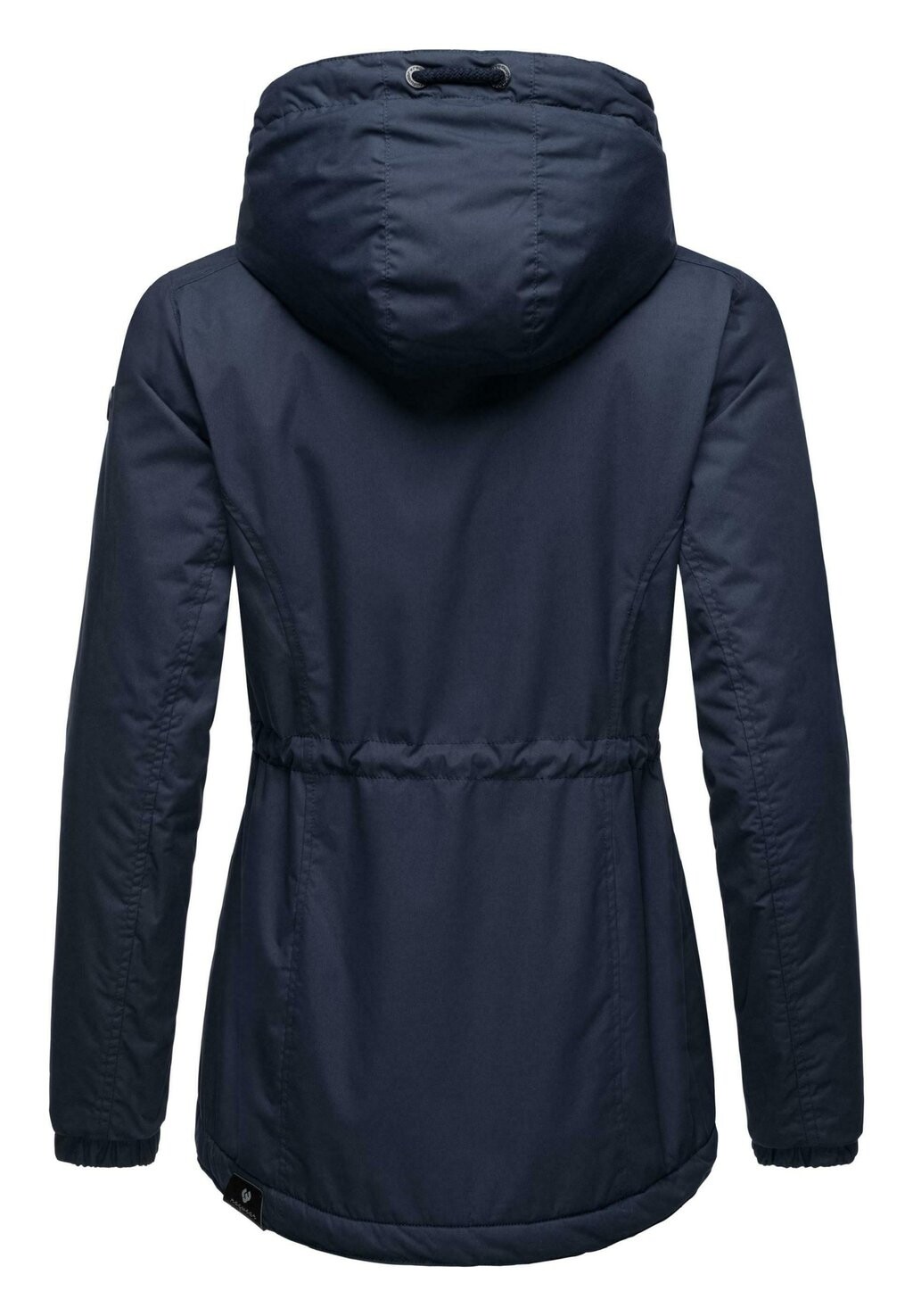 Зимняя куртка Ragwear, темно-синий
Зимняя куртка Ragwear, темно-синий