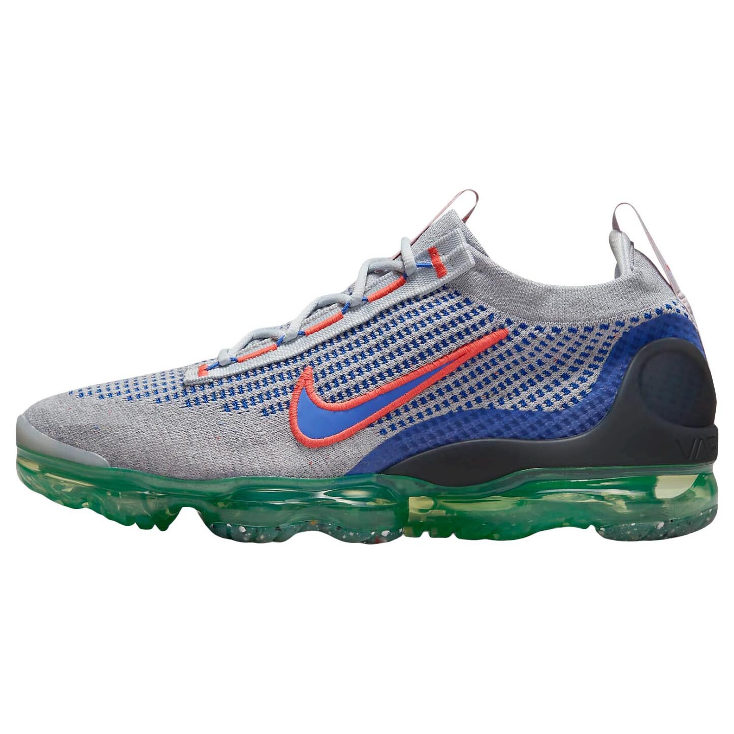 Кроссовки Nike Vapormax 2021 Flyknit, серый/синий, Синий;серый, Кроссовки Nike Vapormax 2021 Flyknit, серый/синий
Кроссовки Nike Vapormax 2021 Flyknit, серый/синий, Синий;серый, Кроссовки Nike Vapormax 2021 Flyknit, серый/синий