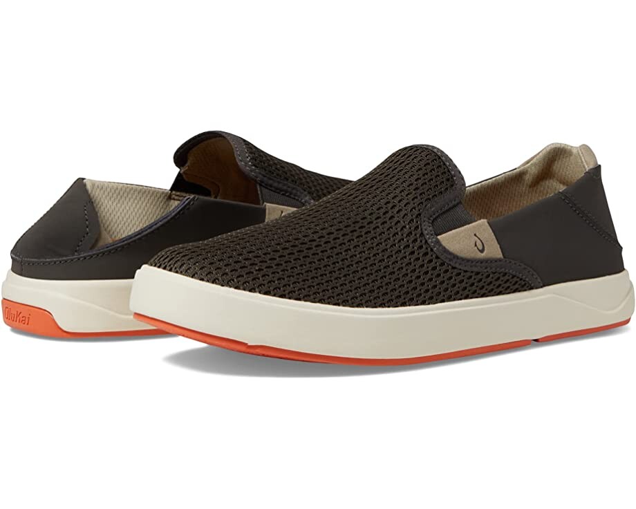 Кроссовки Lae'ahi OluKai, кона, Черный, Кроссовки Lae'ahi OluKai, кона
Кроссовки Lae'ahi OluKai, кона, Черный, Кроссовки Lae'ahi OluKai, кона