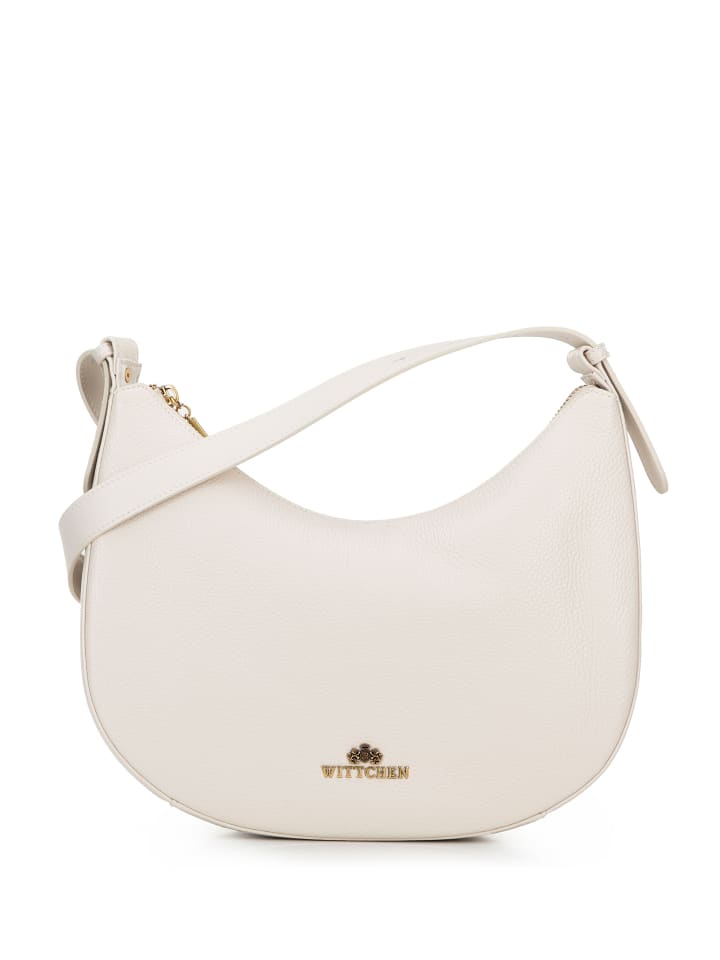 Сумка Wittchen, кремовый
Сумка Wittchen, кремовый