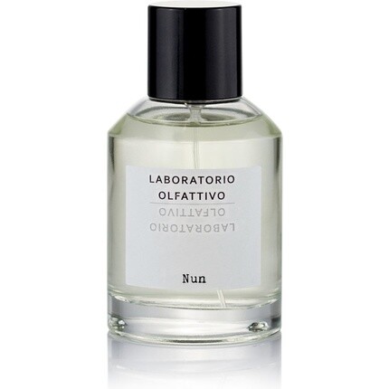 Парфюмерная вода Laboratorio Olfattivo Nun
Парфюмерная вода Laboratorio Olfattivo Nun