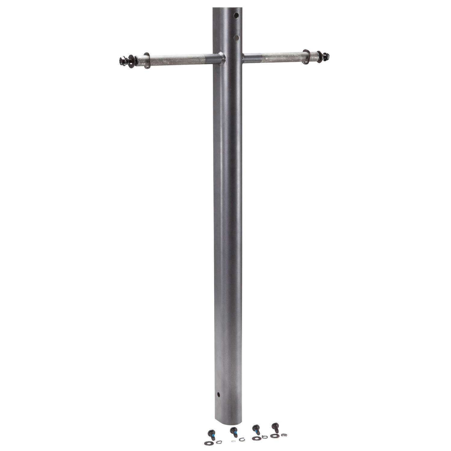 ствол с винтами DOMYOS
ствол с винтами DOMYOS