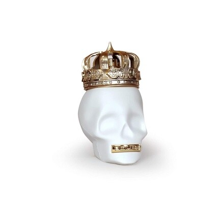 Police To Be The Queen парфюмированная вода спрей для женщин 125мл
Police To Be The Queen парфюмированная вода спрей для женщин 125мл