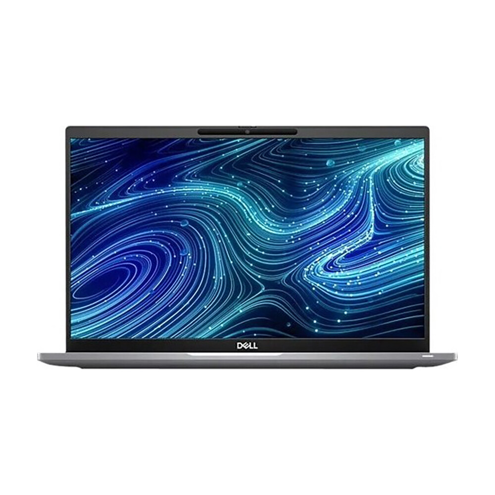 Ноутбук Dell Latitude 7420 (DOS), 14", 16 ГБ/1 ТБ, i7-1165G7, черный, английская раскладка
Ноутбук Dell Latitude 7420 (DOS), 14", 16 ГБ/1 ТБ, i7-1165G7, черный, английская раскладка