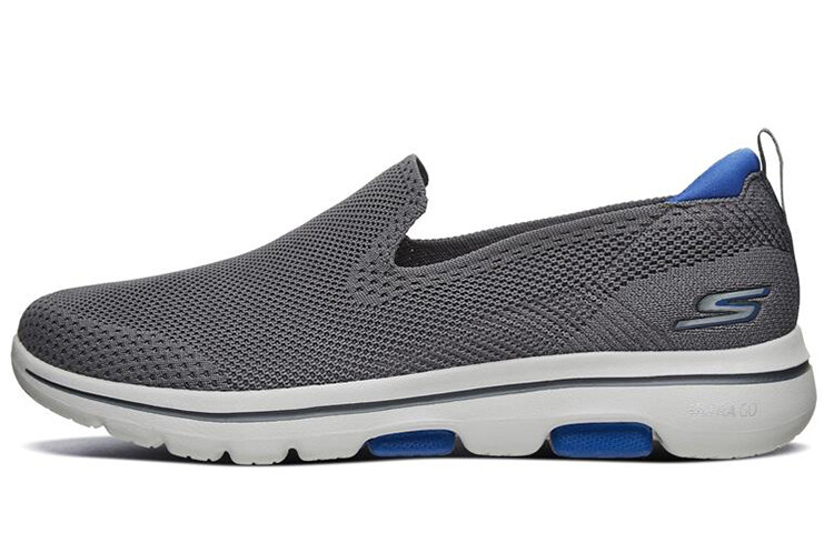 Go Walk 5 Кроссовки для мужчин с низким верхом, угольно-серые Skechers, Серый, Go Walk 5 Кроссовки для мужчин с низким верхом, угольно-серые Skechers
Go Walk 5 Кроссовки для мужчин с низким верхом, угольно-серые Skechers, Серый, Go Walk 5 Кроссовки для мужчин с низким верхом, угольно-серые Skechers