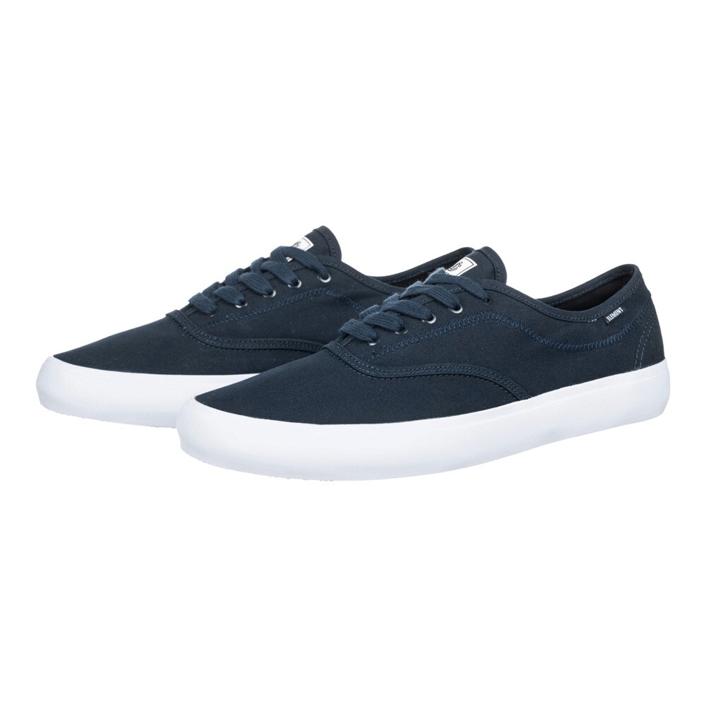 Кроссовки Element Passiph, navy/white, Белый, Кроссовки Element Passiph, navy/white
Кроссовки Element Passiph, navy/white, Белый, Кроссовки Element Passiph, navy/white