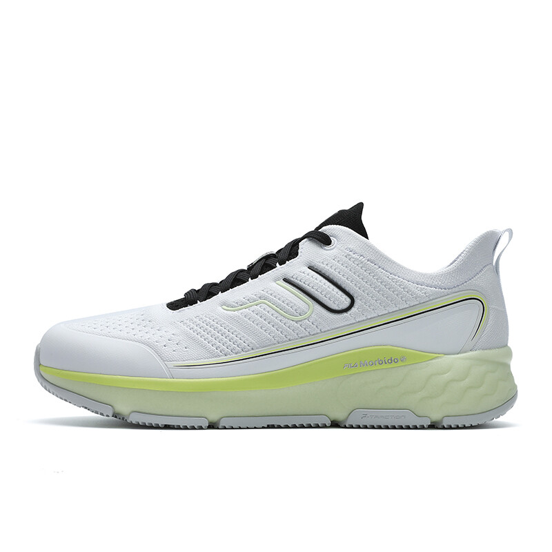 FILA MIND 7 Кроссовки Мужчины, White, Белый, FILA MIND 7 Кроссовки Мужчины, White
FILA MIND 7 Кроссовки Мужчины, White, Белый, FILA MIND 7 Кроссовки Мужчины, White