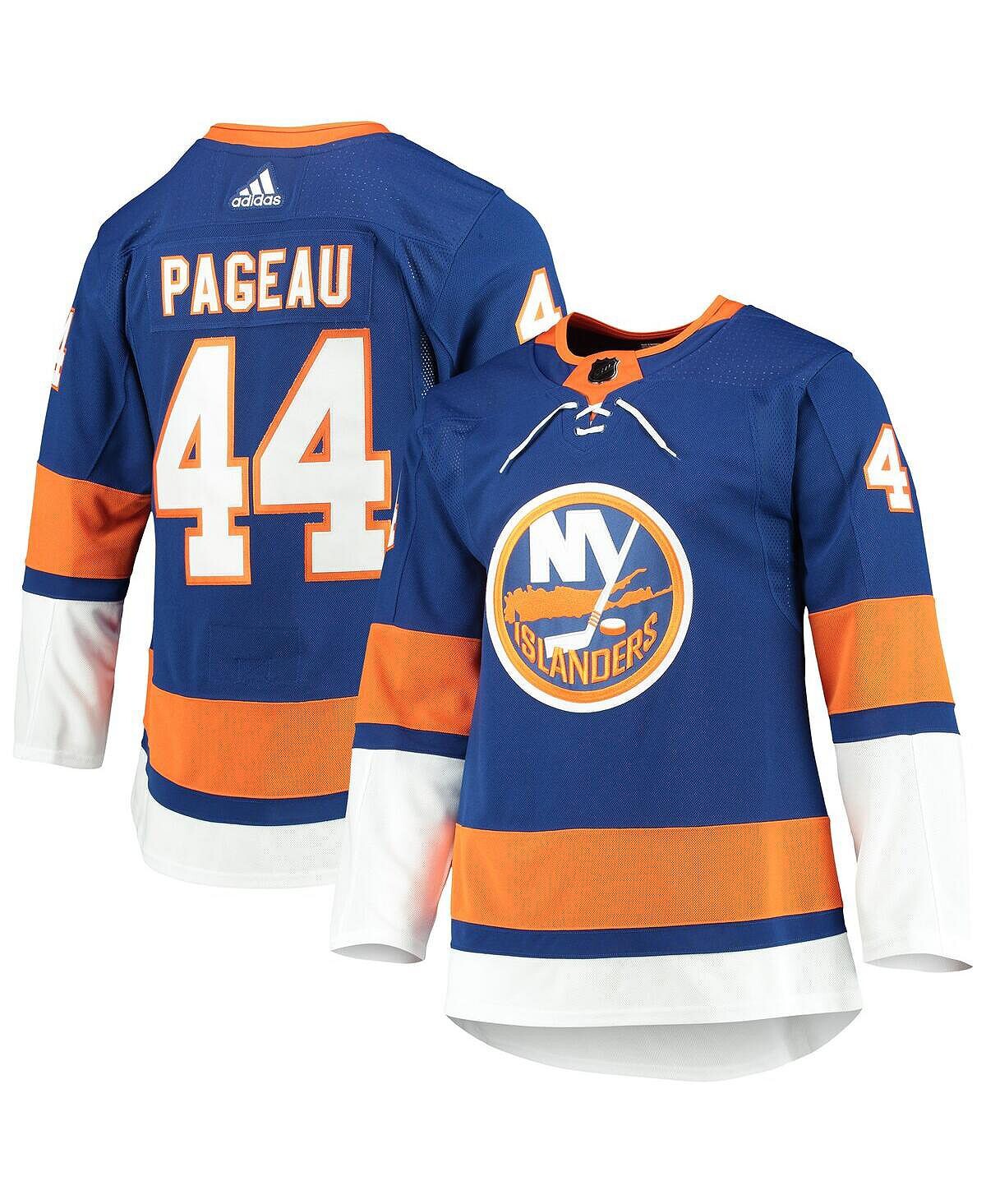Мужская футболка jean-gabriel pageau royal new york islanders home primegreen authentic pro player jersey adidas
Мужская футболка jean-gabriel pageau royal new york islanders home primegreen authentic pro player jersey adidas