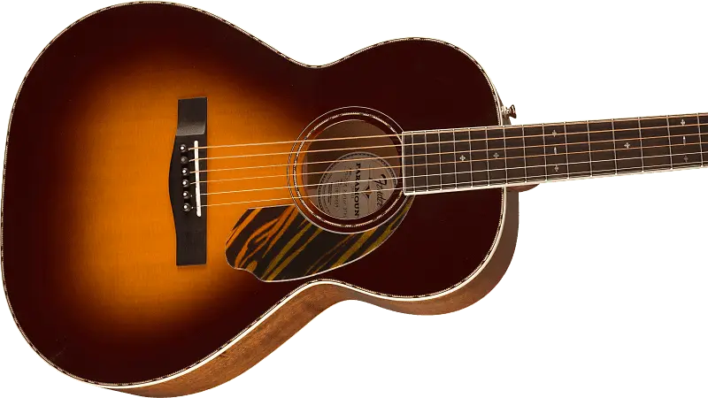 Накладка на гриф Fender PS-220E Parlor Ovangkol, 3 цвета, винтажные солнечные лучи PS-220E Parlor Ovangkol Fingerboard 3-Color Vintage Sunburst
Накладка на гриф Fender PS-220E Parlor Ovangkol, 3 цвета, винтажные солнечные лучи PS-220E Parlor Ovangkol Fingerboard 3-Color Vintage Sunburst