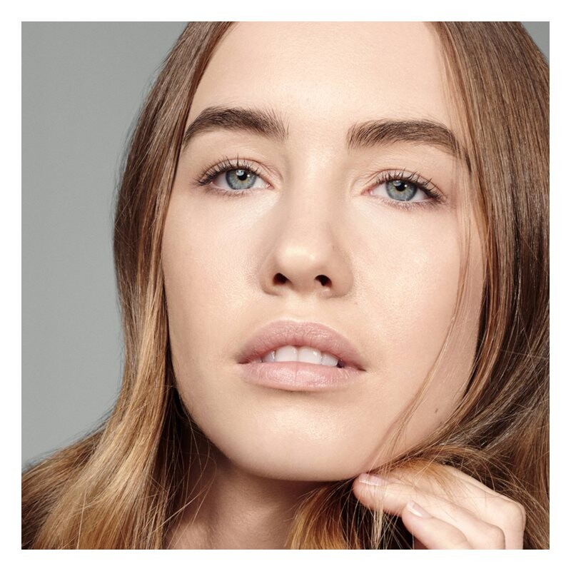 Увлажняющая основа SPF 45 Estée Lauder Futurist Hydra Rescue, оттенок 1N0 Porcelain 35 мл
Увлажняющая основа SPF 45 Estée Lauder Futurist Hydra Rescue, оттенок 1N0 Porcelain 35 мл