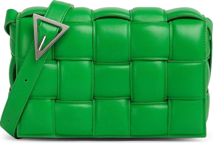 Сумка Bottega Veneta Padded Cassette Bag Parakeet/Silver, серебряный, Серый, Сумка Bottega Veneta Padded Cassette Bag Parakeet/Silver, серебряный 
Сумка Bottega Veneta Padded Cassette Bag Parakeet/Silver, серебряный, Серый, Сумка Bottega Veneta Padded Cassette Bag Parakeet/Silver, серебряный