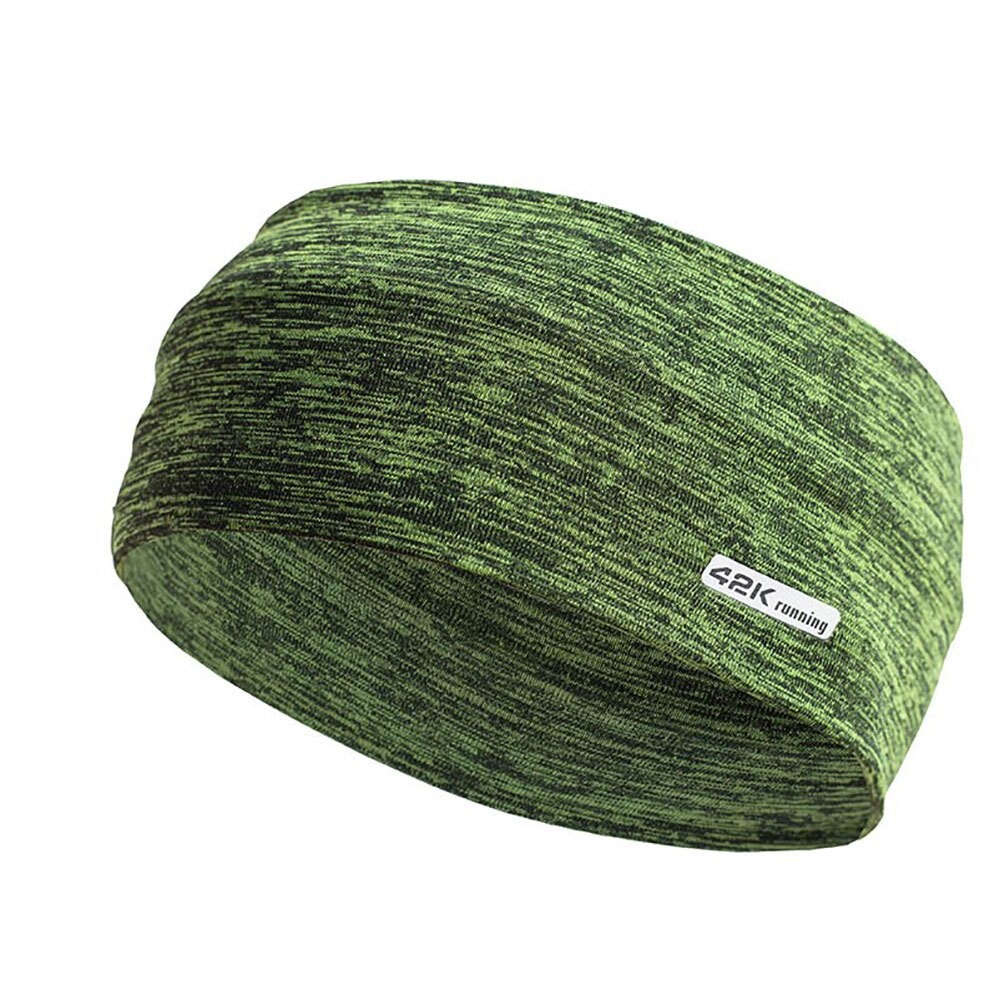 Неквормер 42k Running Alai, оранжевый
Неквормер 42k Running Alai, оранжевый