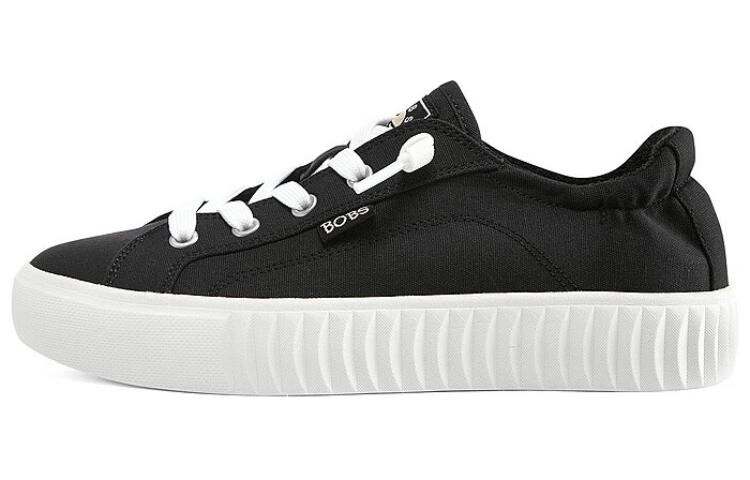 Кроссовки для скейтбординга Royal Kiss женские, низкие, черные/белые Skechers, Черный, Кроссовки для скейтбординга Royal Kiss женские, низкие, черные/белые Skechers
Кроссовки для скейтбординга Royal Kiss женские, низкие, черные/белые Skechers, Черный, Кроссовки для скейтбординга Royal Kiss женские, низкие, черные/белые Skechers