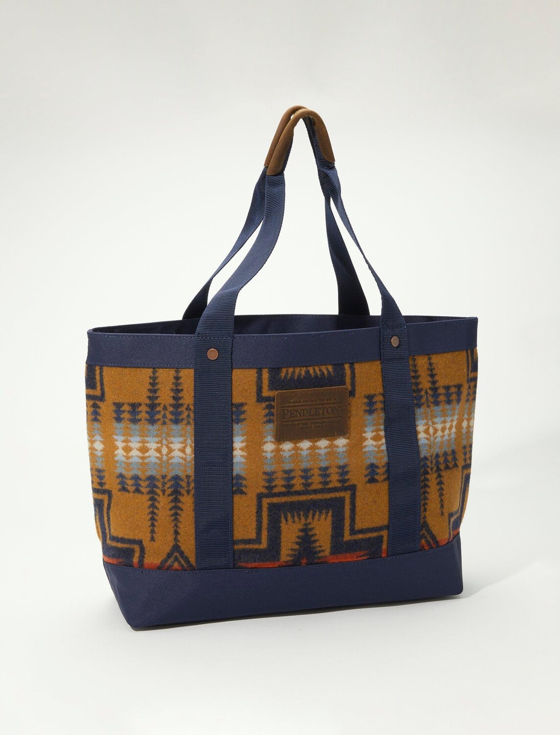 Светло-коричневая сумка-тоут на молнии Lucky Brand Harding, цвет Dark Beige, Коричневый, Светло-коричневая сумка-тоут на молнии Lucky Brand Harding, цвет Dark Beige 
Светло-коричневая сумка-тоут на молнии Lucky Brand Harding, цвет Dark Beige, Коричневый, Светло-коричневая сумка-тоут на молнии Lucky Brand Harding, цвет Dark Beige