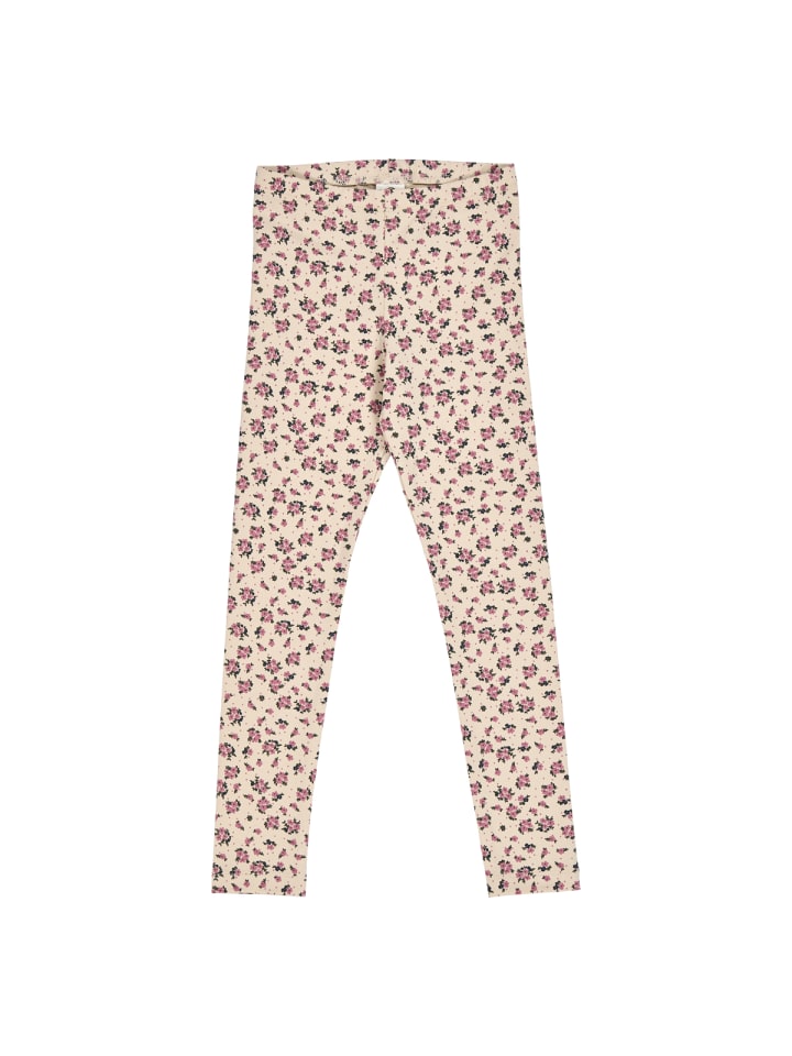 Müsli Леггинсы цвета дуба/розы ностальгии/темно-зеленого
Müsli Леггинсы цвета дуба/розы ностальгии/темно-зеленого