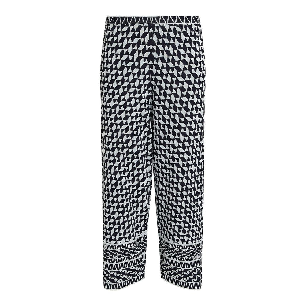 Брюки FALSTER Marina Rinaldi, Ultramarine
Брюки FALSTER Marina Rinaldi, Ultramarine