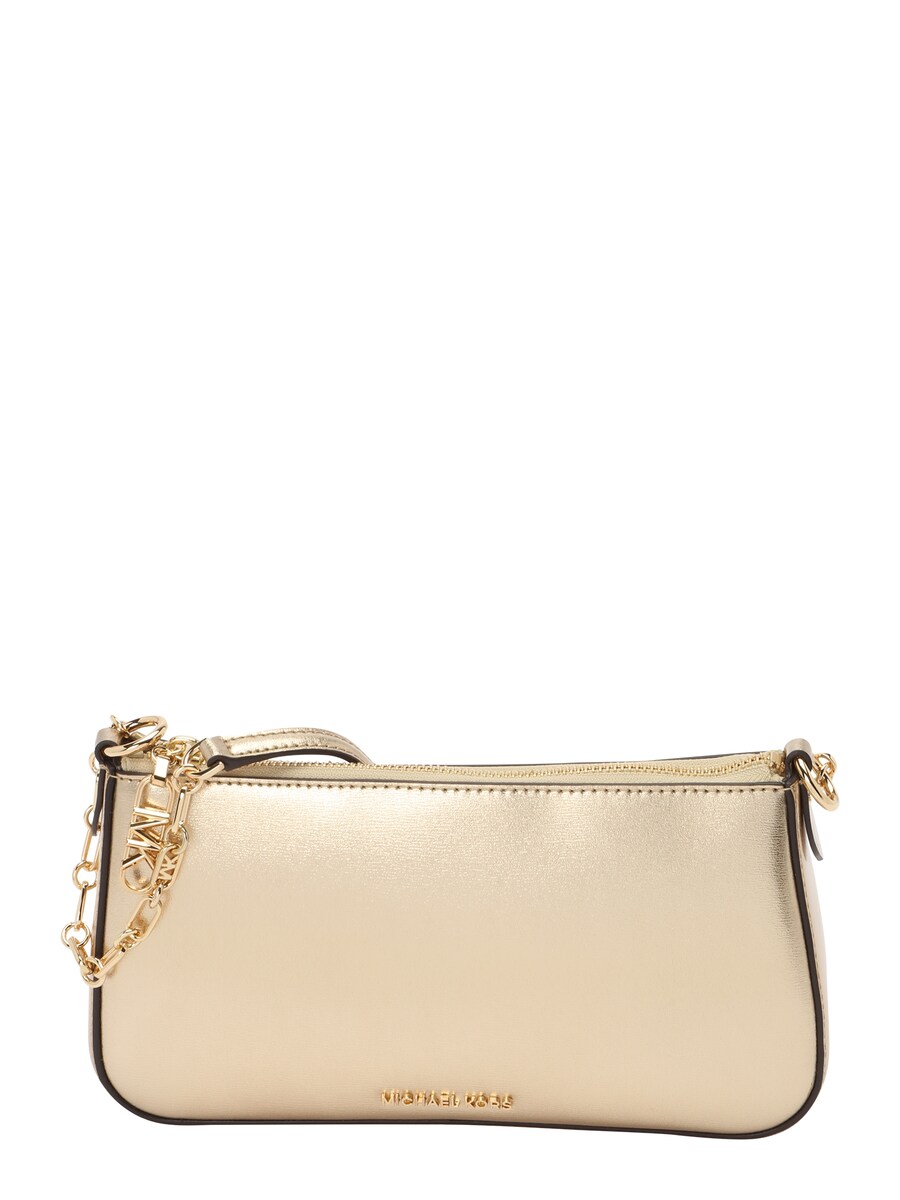 Сумка через плечо MICHAEL Michael Kors, Gold
Сумка через плечо MICHAEL Michael Kors, Gold