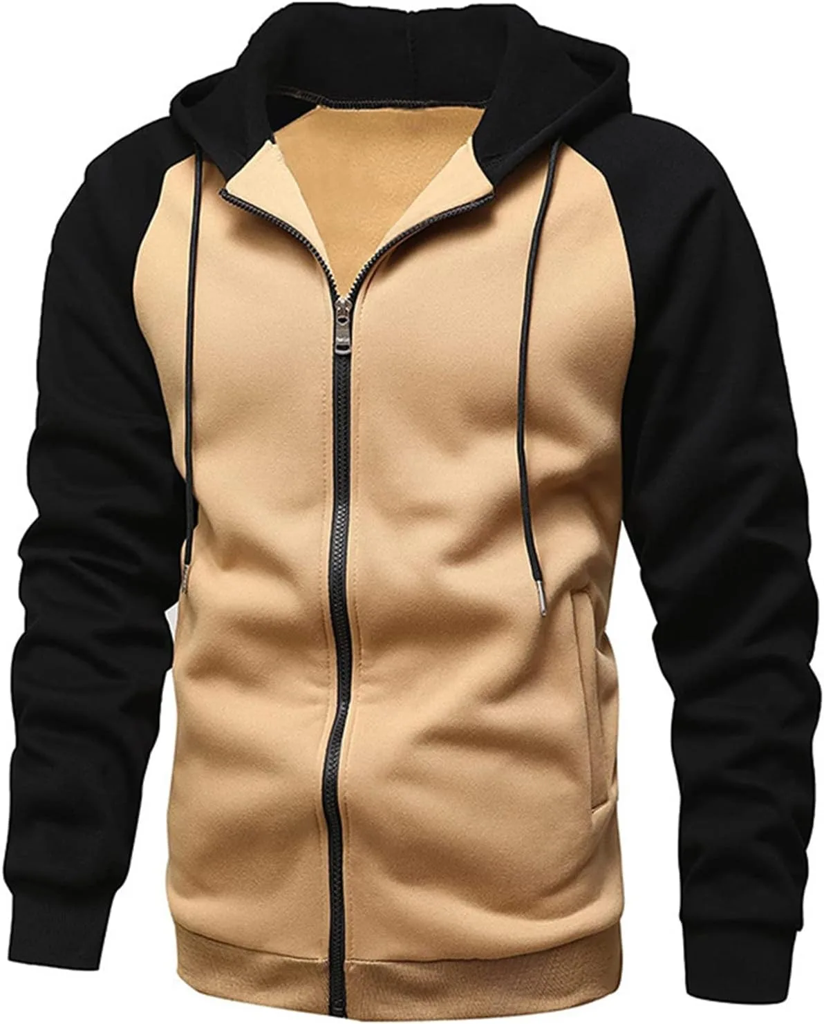 Толстовка oversized zip up fleece с цветными блоками Thatrich
Толстовка oversized zip up fleece с цветными блоками Thatrich