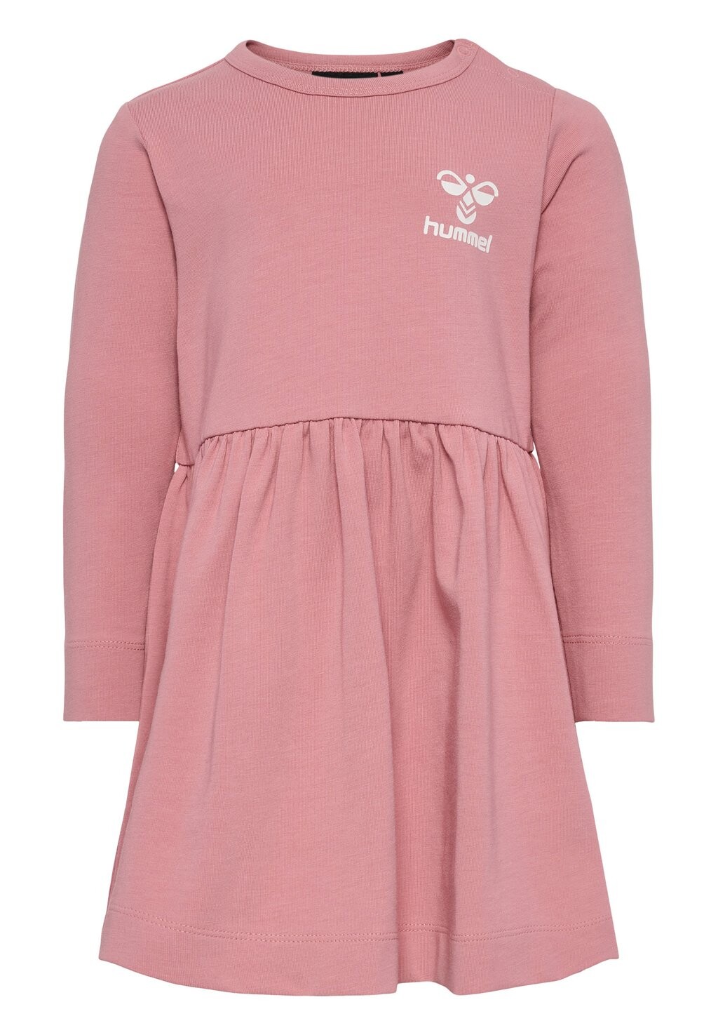 Повседневное платье MARIE L S Hummel, цвет dusty rose
Повседневное платье MARIE L S Hummel, цвет dusty rose