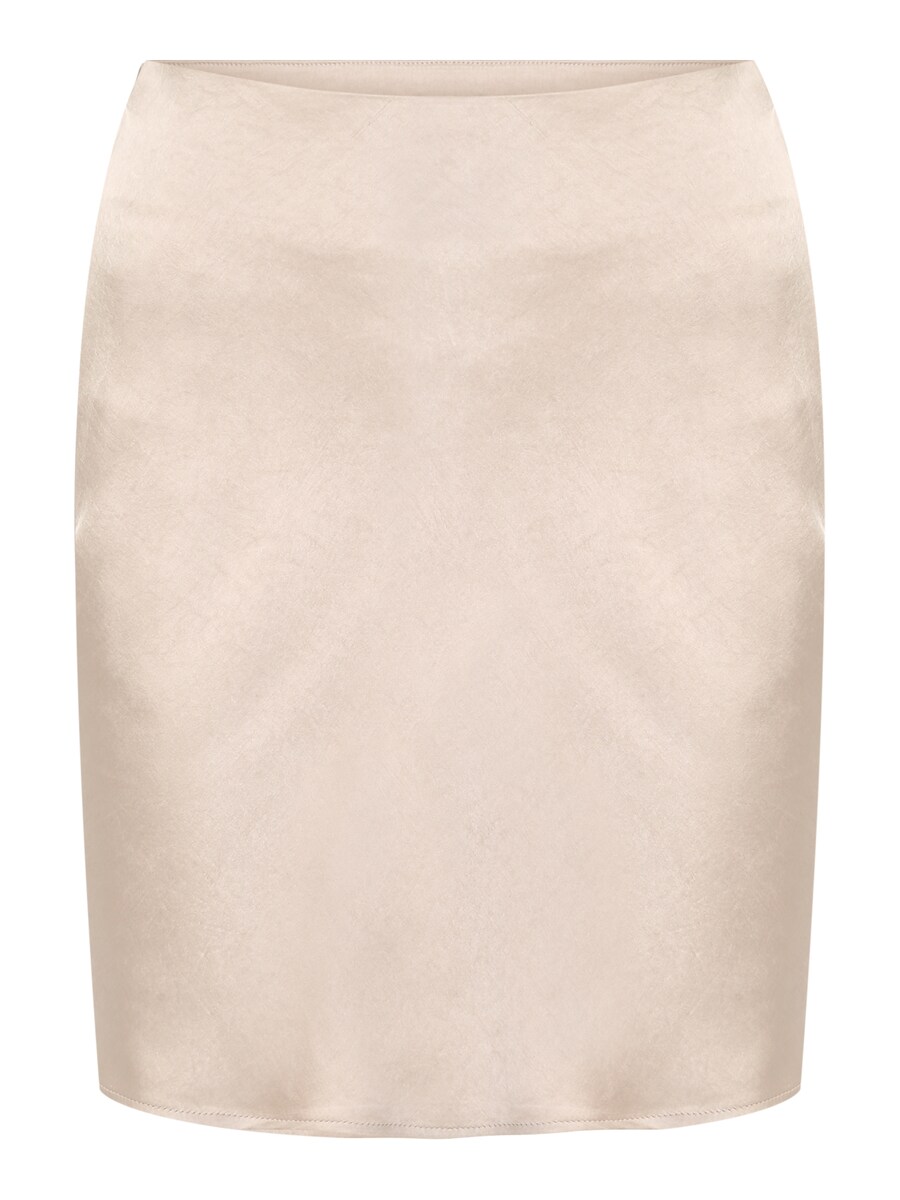 Юбка мини Nasty Gal Petite Skirt, нюд
Юбка мини Nasty Gal Petite Skirt, нюд