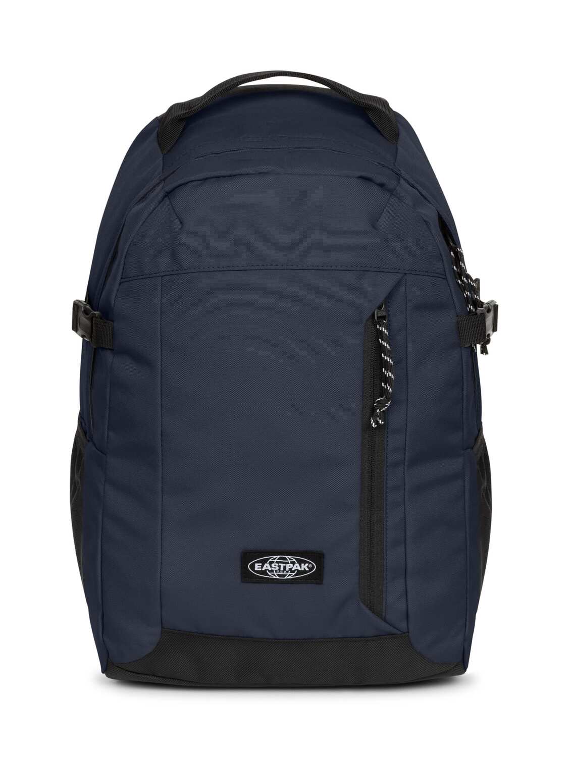 EASTPAK Рюкзак 'Smallker Pro' в цвете Navy
EASTPAK Рюкзак 'Smallker Pro' в цвете Navy