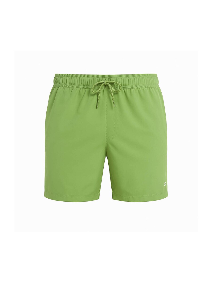 Пляжные шорты Blackspade Short Uni mit kurzem Bein , Green/Kiwi/Apple
Пляжные шорты Blackspade Short Uni mit kurzem Bein , Green/Kiwi/Apple