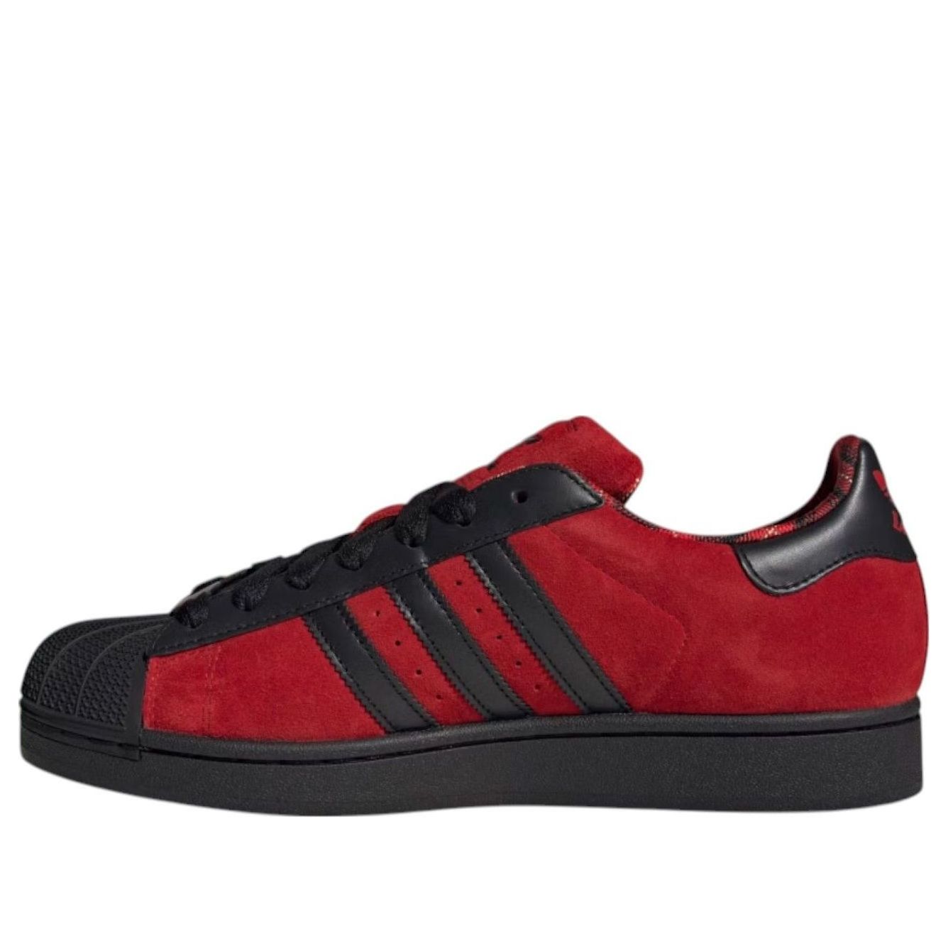 Кроссовки adidas Superstar 'London'
Кроссовки adidas Superstar 'London'