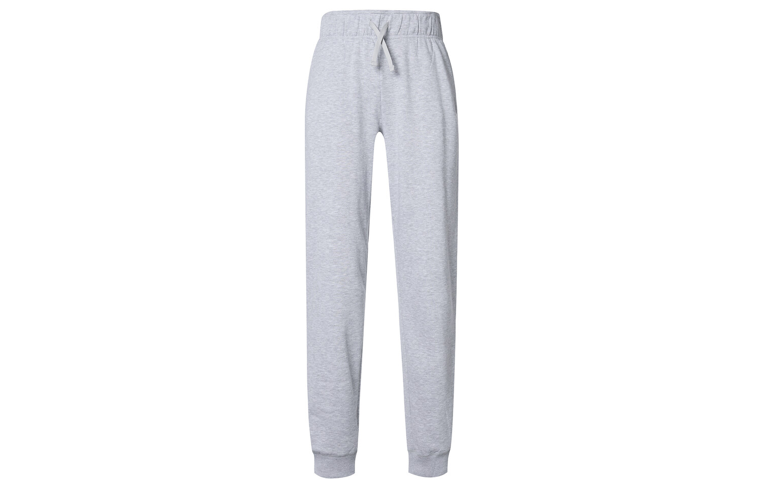 Трикотажные спортивные штаны женские светло-серые The North Face
Трикотажные спортивные штаны женские светло-серые The North Face