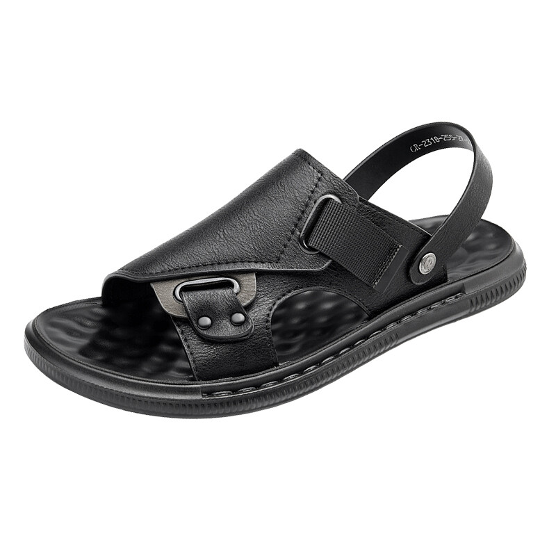 Пляжные сандалии мужские Sonno, серый
Пляжные сандалии мужские Sonno, серый