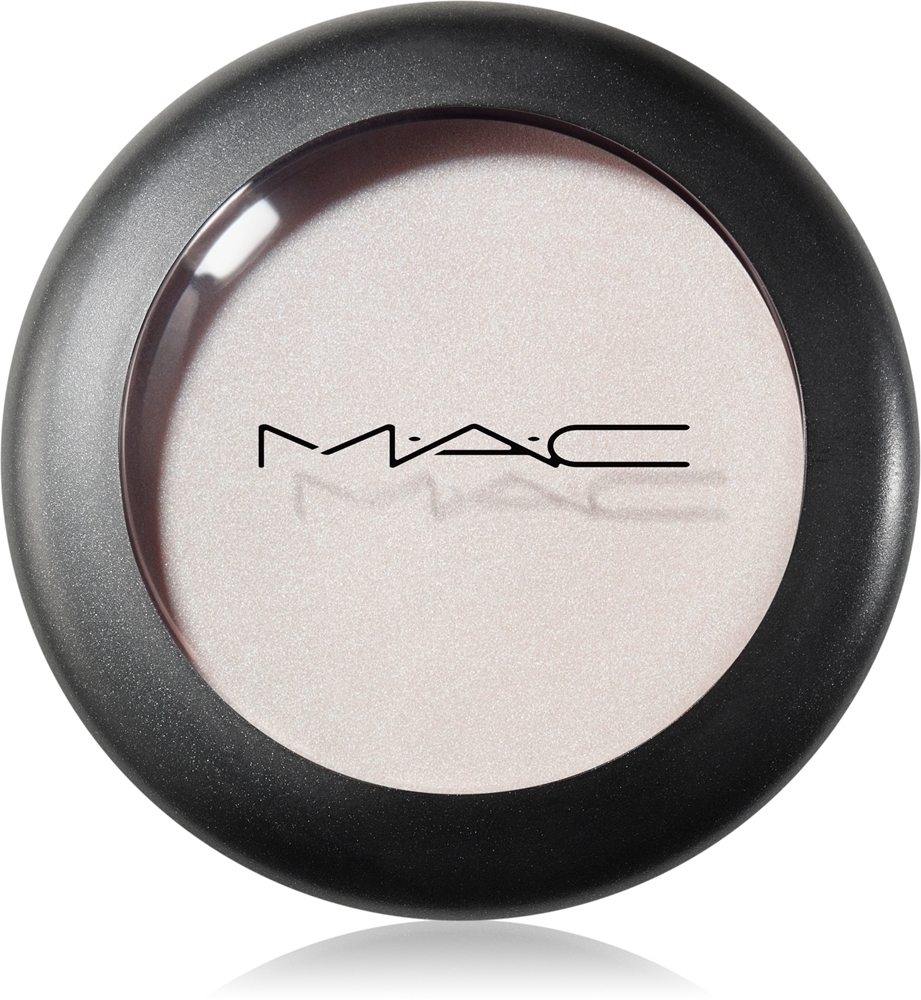 Кремовая основа под кремовые румяна Mac Cosmetics, atspalvis luna 3,2 гр
Кремовая основа под кремовые румяна Mac Cosmetics, atspalvis luna 3,2 гр