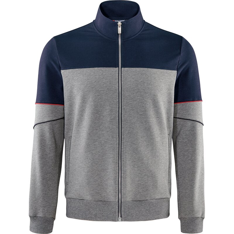 Jacket martym-jacket Schneider Sportswear, мультиколор
Jacket martym-jacket Schneider Sportswear, мультиколор