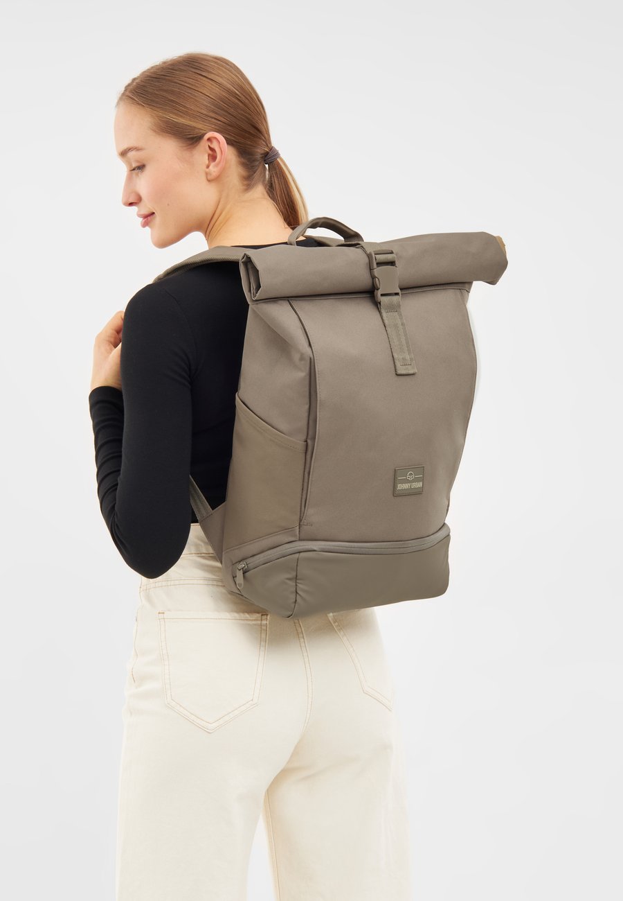 Рюкзак Johnny Urban ALLEN MEDIUM, Desert Grey/Stone
Рюкзак Johnny Urban ALLEN MEDIUM, Desert Grey/Stone