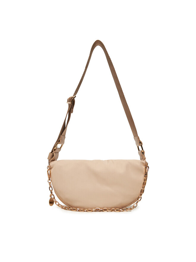 Сумка Aldo Tallisa 13863803, экрю, Белый, Сумка Aldo Tallisa 13863803, экрю
Сумка Aldo Tallisa 13863803, экрю, Белый, Сумка Aldo Tallisa 13863803, экрю